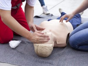 first_aid_training